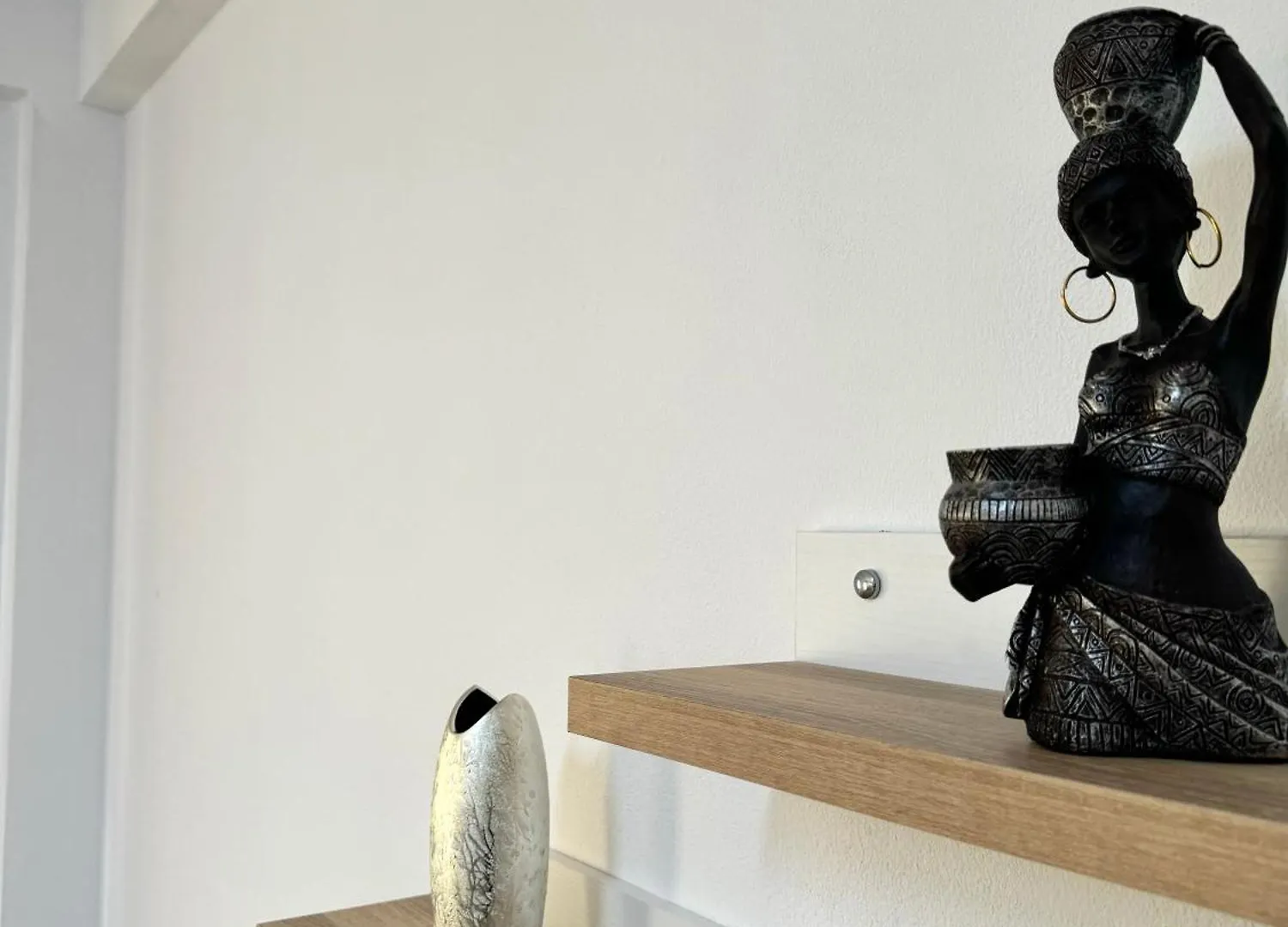 Fredi Apartamento Tirana